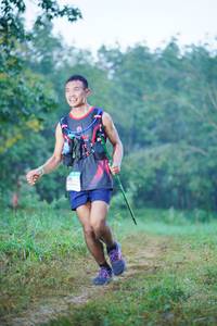 BIB: 
                            <button type="button" onclick="openModal(19427180)" class="btn btn-primary btn-sm float-right btn-popup" data-toggle="modal" data-target=".modal-high-quality">
                        <i class="fas fa-shopping-cart"></i> Add to Cart
                    </button>
                                            <button type="button" onclick="isThisMe(19427180, true)" class="btn btn-success btn-sm float-right btn-popup btn-isme hidden" data-toggle="tooltip" data-placement="bottom" title="นี่คือรูปของคุณใช่ไหม คลิกที่นี่เพื่อเอาเข้าอัลบั้ม">
                        <i class="fas fa-plus"></i> Add to album
                    </button>
                    <button type="button" onclick="isThisMe(19427180, false)" class="btn btn-warning btn-sm float-right btn-popup btn-isnotme hidden">
                        <i class="fas fa-ban"></i> Remove from album
                    </button>